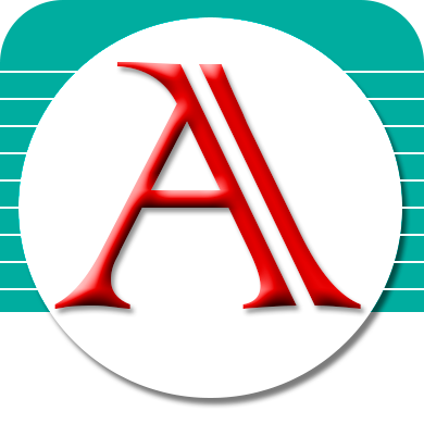ASAS DA ALVA WebApp